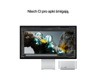 Apple Mac Studio M5 Max/36GB/1TB MacOS 32R GPU - 1585456 - zdjęcie 6